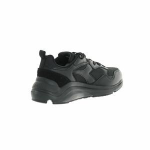 SCARPETTA WHIZZ RUN DIADORA - Mad Fashion | img vers.300x/